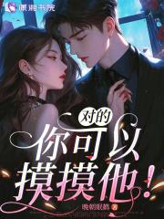 我可以摸摸你的良心吗