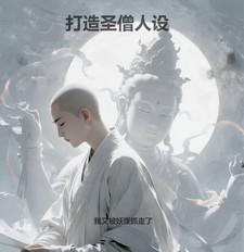 打造圣僧人设免费阅读