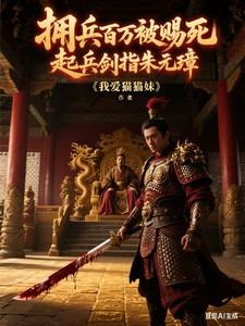 起兵剑指朱元璋