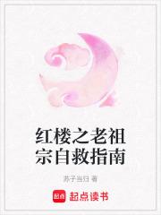 红楼之老祖宗在线