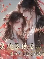 灵魂互换后摄政王在后宅杀疯了免费