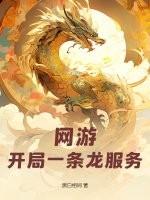 网游之开局一条龙一座城