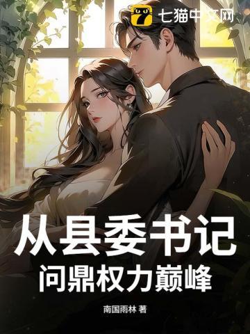 县委书记往上走