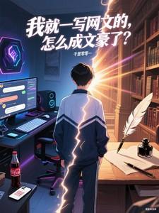 成为网文作者有出路吗