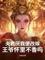 王爷夫君有礼免费阅读