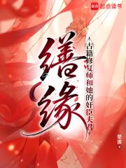 缮治是什么意思