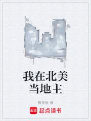 我在北美当地主免费阅读