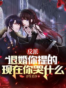 现在你哭什么TXT 现在你哭什么TXT