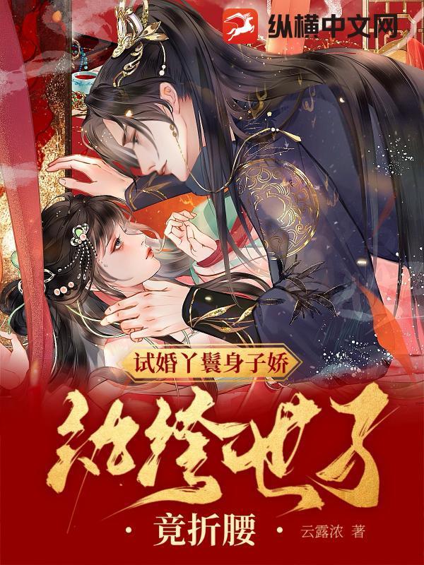 丫鬟试婚章节 丫鬟试婚章节
