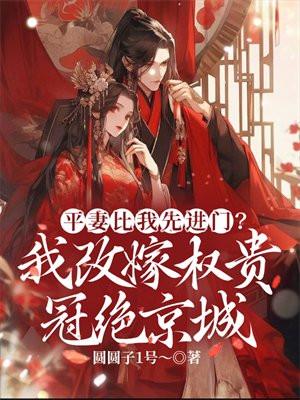 平妻与贵妾有什么区别