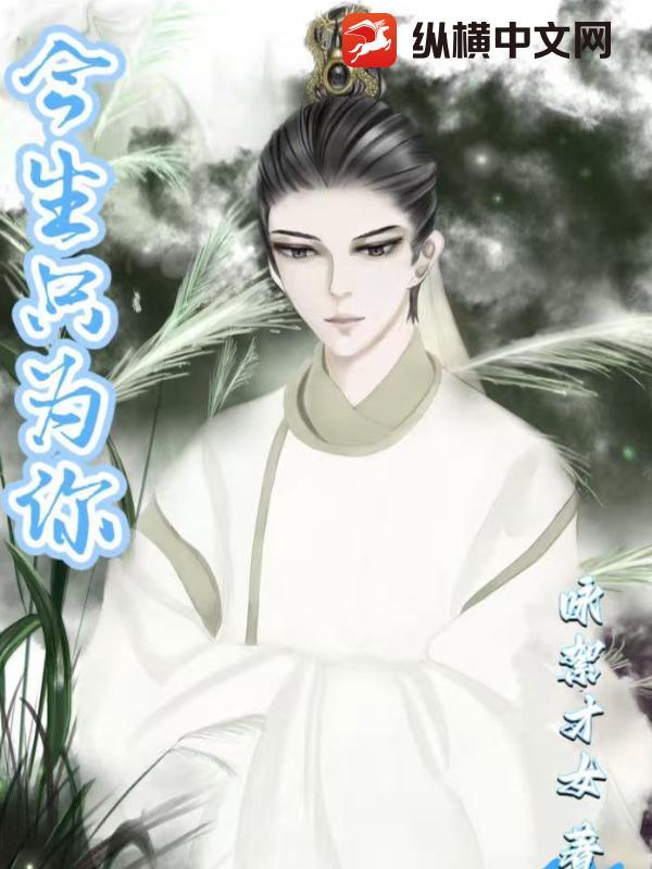 今生只为你停留是啥歌