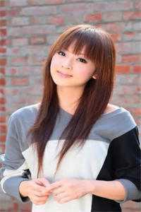 什么叫女帝大人要当我的狗 什么叫女帝大人要当我的狗