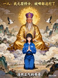 元婴修士可以活多少年