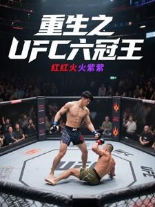 重生完美世界之十冠王