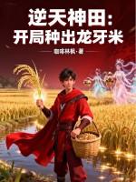 开局修神道 开局修神道