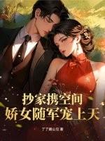 抄家空间文 抄家空间文