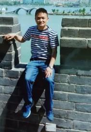 电影逐梦少年 电影逐梦少年