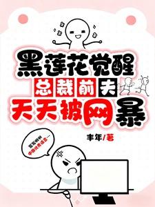 总裁前夫每天求复合