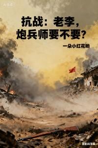 炮兵师配置