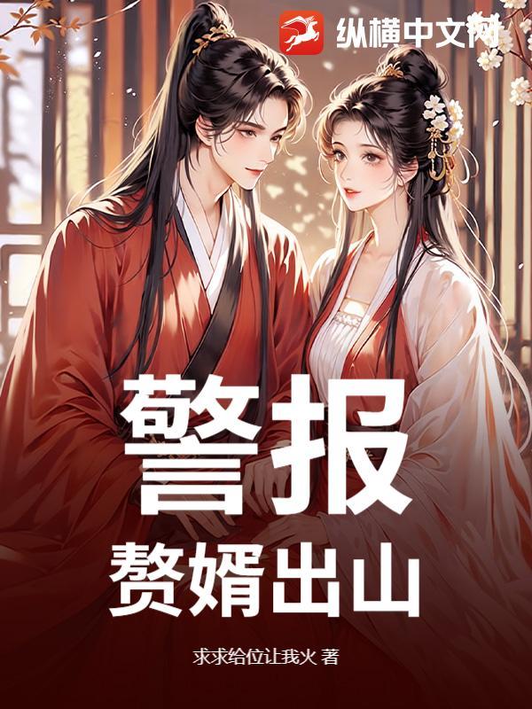 赘婿出山精校版txt