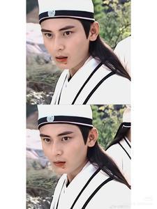 穿越梁祝攻略马文才