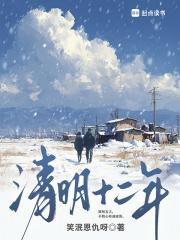 清明十二年免费