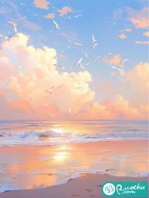 霓虹灯下的哨兵演员表