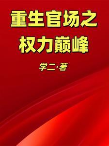 重生官场权力巅峰林放