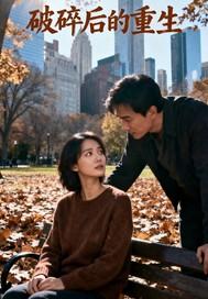破碎重来 破碎重来