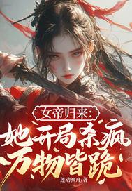 万物皆跪!txt 万物皆跪!txt