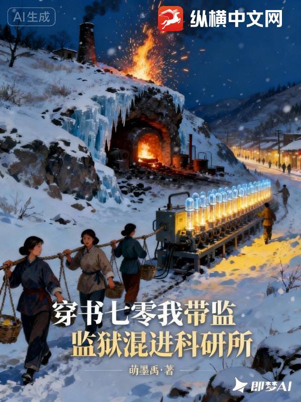 穿越七零带着空间小