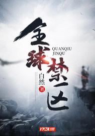 全球禁令什么意思