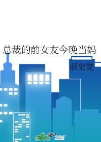 总裁的前女友今晚当妈笔趣阁在线阅