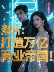 港剧商业片 港剧商业片