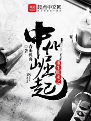 神级狂婿林凡笔趣阁 神级狂婿林凡笔趣阁