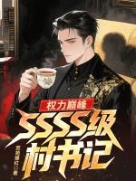 权力巅峰书一套共几本