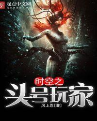 时空之头号玩家加料版TXT