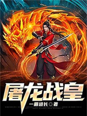 屠龙战皇百科