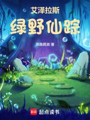 绿野仙踪区域材料