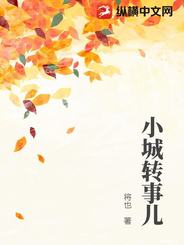 小城往事的意思