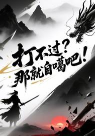 打不过我吧是什么歌曲