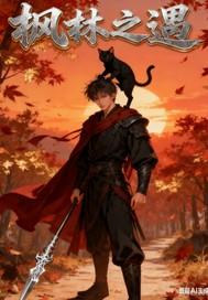 枫之林贸易有限公司开发的楼盘