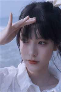 下班