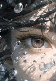 千年修炼千年钦是什么意思 千年修炼千年钦是什么意思