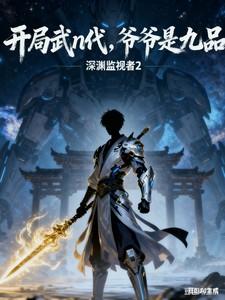 开局武圣最新章节 开局武圣最新章节