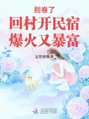 在村里开民宿需要什么手续