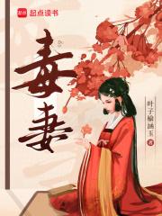 毒妻不好惹全文阅读