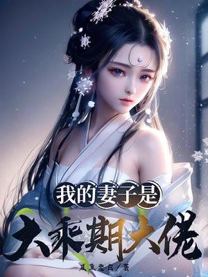 我的妻子是大乘期大佬洛云