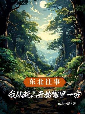 我要看东北往事黑道风云