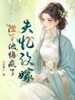 失忆后嫁给疯批权臣